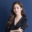 살롱 세레니티 네이버블로그