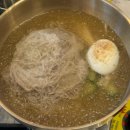 자양뚝배기 | [자양역 맛집] '꽃피는 냉삼' 내돈내산 솔직 후기! (가정의 달 특급 이벤트)