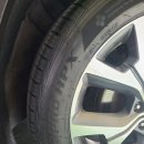 하대동123 이미지