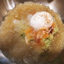 하대승 담양갈비 부전역점 이미지