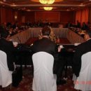 UN기념공원 이미지