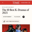 대가 노래연습장 이미지