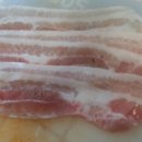 김치삼겹살 이미지