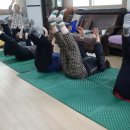 현대1차아파트 경로당 이미지