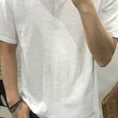 히이즈제이