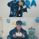 위니컴