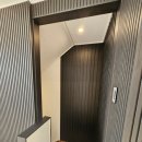 수호공인중개사사무소 이미지