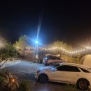 공주계곡캠핑 이미지