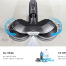 삼성항균세탁 이미지