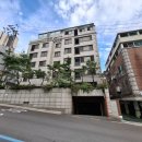 청두곶길 78 이미지