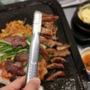 황소곱창 이미지