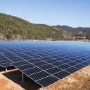 신고3 태양광발전소 이미지