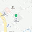 무진주디자인연구소 - 동구 동명동 | 무진주디자인연구소