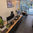 1등부동산공인중개사사무소 이미지