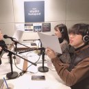 복음세탁소 이미지