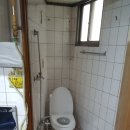 대구고등학교 건너 이미지