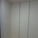 공주-34 | 공주 흥화하브 아파트 34평 인테리어 리모델링