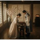 신신수예점 네이버블로그