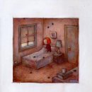 일러스트레이터 이미지