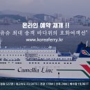 카멜리아 이미지