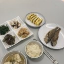 성정유치원 | 내가 너무 만족해서 작성하는 대전 산후도우미 후기