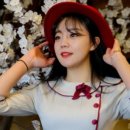 모던양장점