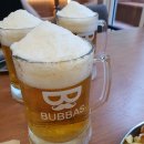 부바스수성교점