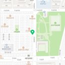 구구족군산점 이미지