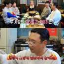 스포츠주주