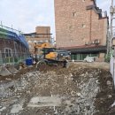 호광주유소 이미지