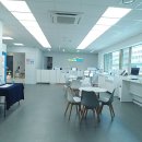 종근당건강(주) 이미지