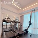 피트니스플래닛 네이버블로그