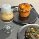 벤첸트