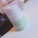 우리코스메틱 | 🌊 예인미코스메틱 바디팩으로 건조한 피부 가려움 잡고 피부진정 바디케어 한 후기 🛁