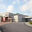 마론컨트리클럽 이미지