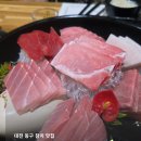 17 | 대전 동구 맛집 참치어화 방문후기