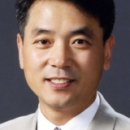 명훈농장 이미지