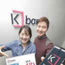 케이비즈 - 중구 퇴계로 210-4 | 케이비즈