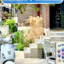 히포디저트 이미지