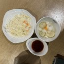 자담치킨 신촌점 | [신촌] 신촌 대형스크린 치킨집 '자담치킨' 내돈내산 추천 후기