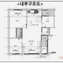 2023-03-0008 - 춘천시 | 2023-03-0008