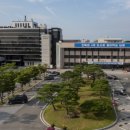 검산경로당 이미지