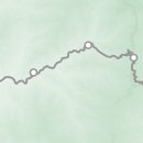 서화마을 이미지