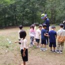 봉의초병설유치원 이미지