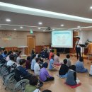 사회복지법인 무지개동산 예가원 | 교육 장애인거주시설 인권교육 사회복지법인 무지개동산 예가원 이용자 인권교육 한국사회복지인권연구소