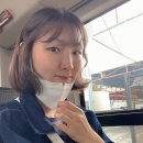 벨라화장품