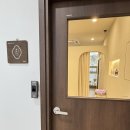 상사서로-12 | 구미 임산부왁싱 후기, 38주 산모 구미브라질리언 슈가링 왁싱샵 추천 : 사곡역 봄부띠끄