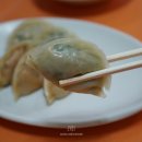 남춘천꼬마김밥 이미지