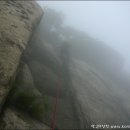 신현대(아) 이미지