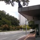 서울로봇고등학교 이미지